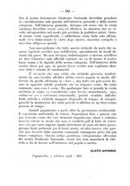 giornale/CFI0344453/1936/unico/00000592