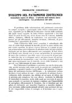 giornale/CFI0344453/1936/unico/00000593