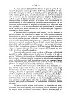 giornale/CFI0344453/1936/unico/00000594