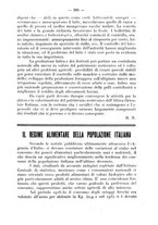 giornale/CFI0344453/1936/unico/00000595