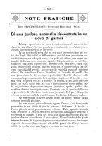 giornale/CFI0344453/1936/unico/00000597