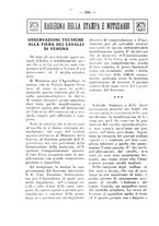 giornale/CFI0344453/1936/unico/00000600