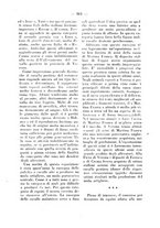 giornale/CFI0344453/1936/unico/00000601