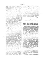 giornale/CFI0344453/1936/unico/00000602