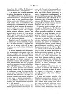 giornale/CFI0344453/1936/unico/00000603