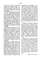 giornale/CFI0344453/1936/unico/00000605