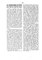 giornale/CFI0344453/1936/unico/00000606