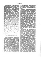 giornale/CFI0344453/1936/unico/00000607