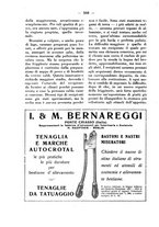 giornale/CFI0344453/1936/unico/00000608