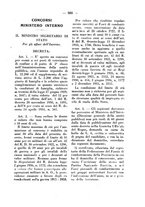 giornale/CFI0344453/1936/unico/00000609