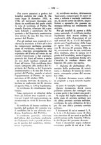 giornale/CFI0344453/1936/unico/00000610