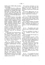 giornale/CFI0344453/1936/unico/00000611