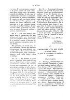 giornale/CFI0344453/1936/unico/00000612