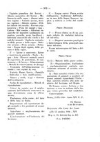 giornale/CFI0344453/1936/unico/00000613