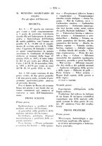 giornale/CFI0344453/1936/unico/00000614