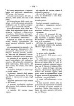 giornale/CFI0344453/1936/unico/00000615