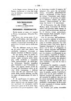 giornale/CFI0344453/1936/unico/00000616