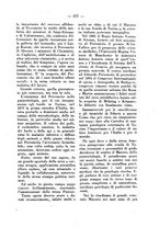 giornale/CFI0344453/1936/unico/00000617