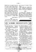 giornale/CFI0344453/1936/unico/00000618