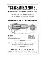 giornale/CFI0344453/1936/unico/00000620