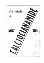 giornale/CFI0344453/1936/unico/00000622