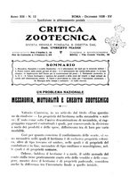 giornale/CFI0344453/1936/unico/00000623