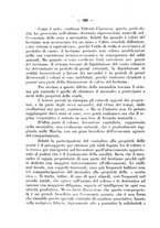 giornale/CFI0344453/1936/unico/00000624