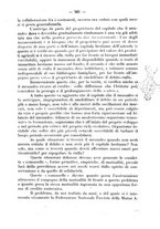 giornale/CFI0344453/1936/unico/00000625