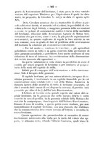 giornale/CFI0344453/1936/unico/00000626