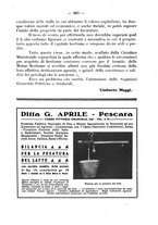 giornale/CFI0344453/1936/unico/00000627