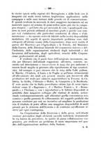 giornale/CFI0344453/1936/unico/00000629