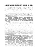 giornale/CFI0344453/1936/unico/00000630