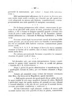 giornale/CFI0344453/1936/unico/00000631