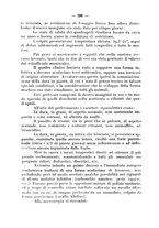 giornale/CFI0344453/1936/unico/00000632