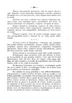 giornale/CFI0344453/1936/unico/00000633