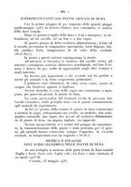 giornale/CFI0344453/1936/unico/00000635