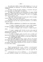 giornale/CFI0344453/1936/unico/00000636