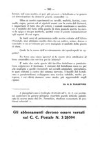 giornale/CFI0344453/1936/unico/00000637