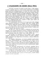 giornale/CFI0344453/1936/unico/00000638