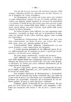 giornale/CFI0344453/1936/unico/00000639