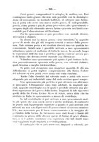 giornale/CFI0344453/1936/unico/00000640