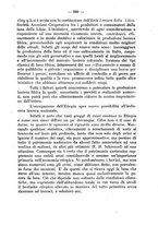 giornale/CFI0344453/1936/unico/00000643