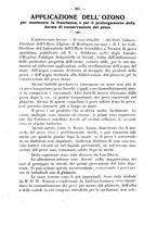 giornale/CFI0344453/1936/unico/00000645