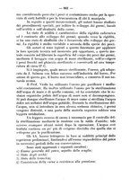 giornale/CFI0344453/1936/unico/00000646