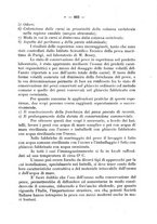 giornale/CFI0344453/1936/unico/00000647