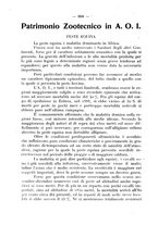 giornale/CFI0344453/1936/unico/00000648