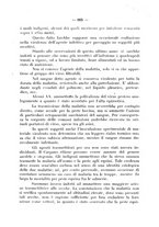 giornale/CFI0344453/1936/unico/00000649