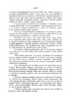 giornale/CFI0344453/1936/unico/00000651