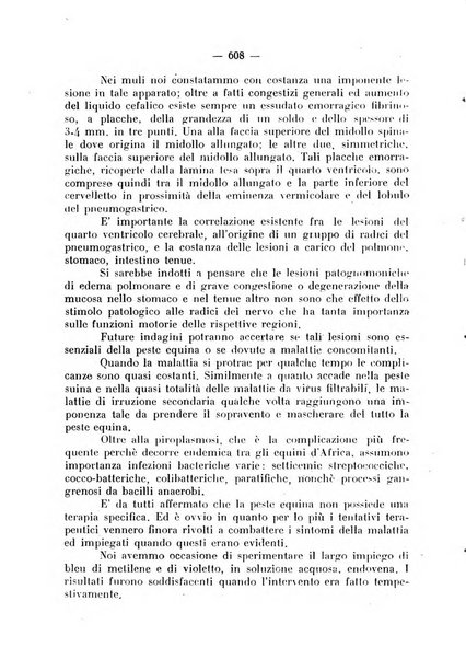 La critica zootecnica periodico illustrato mensile