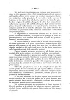 giornale/CFI0344453/1936/unico/00000652